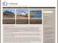 asso-la-mirande.org