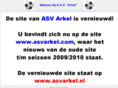 asvarkel.com