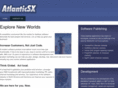 atlanticsx.com