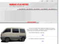 atlasmotorssite.com