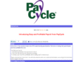atxpayrollwebinar.com