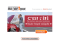 auto-lyon.com