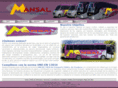 autocaresmansal.es