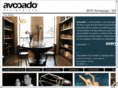 avocado-designers.com