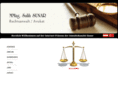 avukat-sunar.com