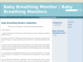 babybreathingmonitors.org