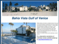bahiavistagulfofvenice.com