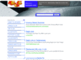 barsaam.com