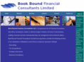 bbfinancialconsultants.com