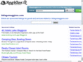 bblagomaggiore.com