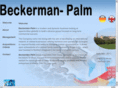 beckerman-palm.com