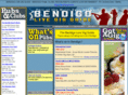 bendigolivegigguide.com.au