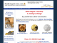 bendoregoncoins.com