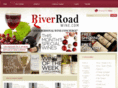 billywine.com