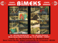 bimeksltd.com