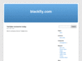 blackfly.com