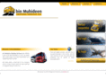 bmssuae.com