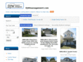boisemanagementproperty.com
