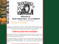 bookfamilyfarm.com