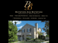 botsfordandbotsford.com