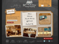 bouldercreekdining.com