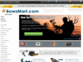 bowzmart.com