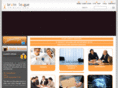 brainleague.com