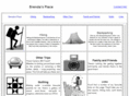 brendaeveritt.com
