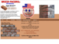 brickfacers.com