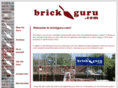 brickguru.com