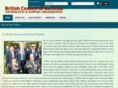 britishcouncilofgurkhas.com