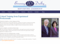 browningdudley.com