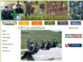 busseltonscouts.org
