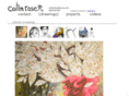 caitlinrose.com