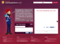 campaignguru.com