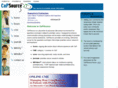 cap-source.com