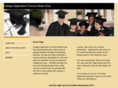 capme.net