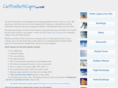 carhirenorthcyprus.com