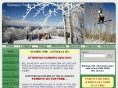 catskillhighpeaks.com