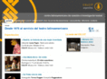 celcit.org.ar