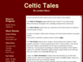 celtictales.net