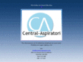 central-aspiratori.com