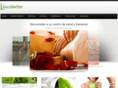 centroaloevitae.com