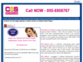 cgsinfotechuae.com