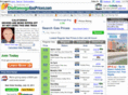 chattanoogagasprices.com