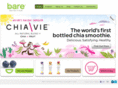 chiaviechews.com