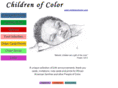 childrenofcolor.com