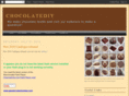 chocolatediy.com