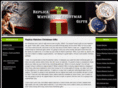 chrismahanukwanzakah.com