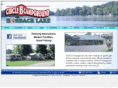 circlebpark.com